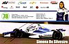 Card 2013 Indy Car-2 (S).JPG