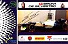 Card 2014 F1-Test Sauber (S).JPG