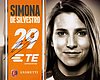 Card 2015 Indy Car-TE Recto (S).jpg