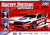 Card 2015 V8-Supercars (NS).jpg