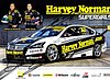 Card 2016 Australia-Supercars (S).jpg