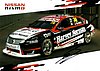 Card 2018 Australia-Supercars (S).jpg