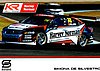 Card 2019 Australia-Supercars (NS).jpg