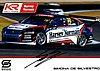 Card 2019 Australia-Supercars (S).jpg