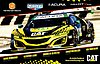 Card 2019 Daytona 24 h Recto (NS).jpg