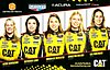 Card 2019 Daytona 24 h Verso (NS).jpg