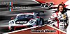 Card 2020 ADAC-GT (S).jpg
