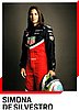 Card 2020 Porsche Driver Factory (NS)-.jpg