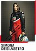 Card 2020 Porsche Driver Factory (S)-.jpg