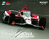 Card 2021 Indy 500 Recto (S).jpg