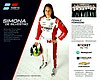 Card 2021 Indy 500 Verso (NS).jpg