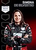 Card 2023 Formula E-Test (S).jpg