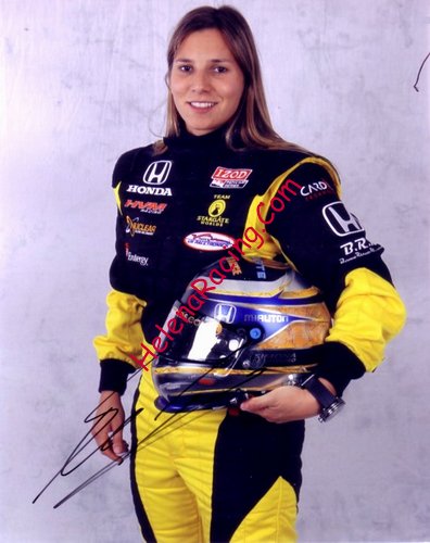 IMS 2010.jpg