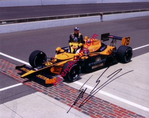 Indy 2010 (S).jpg