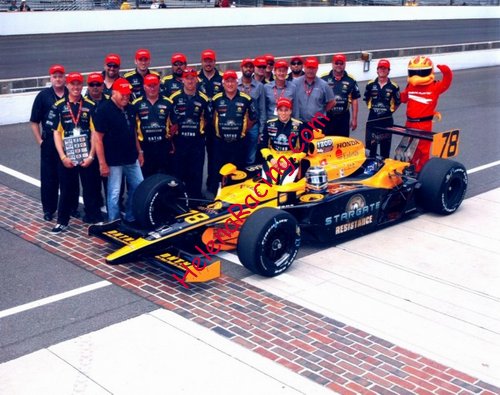 Indy 2010-Crew (NS).jpg