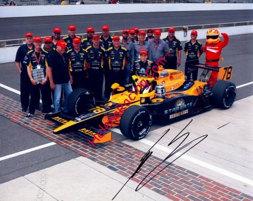 Indy 2010-Crew (S).jpg