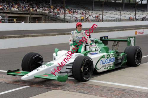 Indy 2011 (NS).jpg