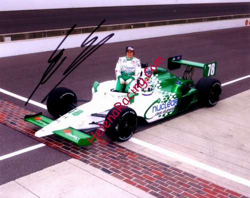 Indy 2011 (S).jpg