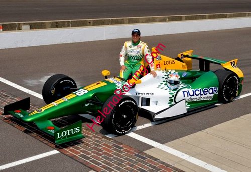 Indy 2012 (NS).jpg
