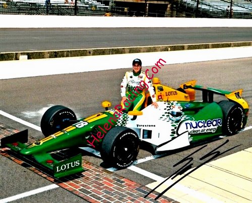 Indy 2012 (S).jpg