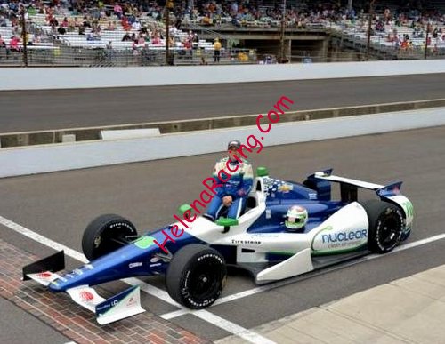 Indy 2013 (NS).JPG