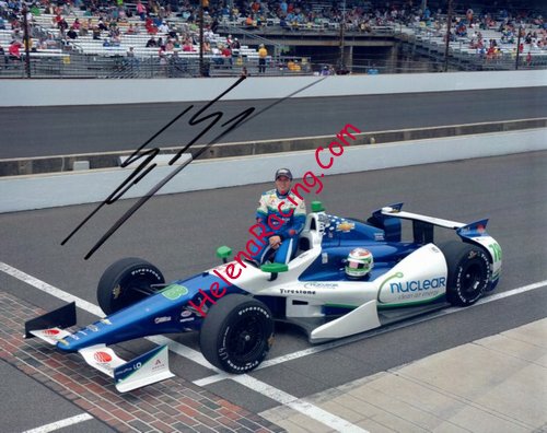Indy 2013 (S).jpg