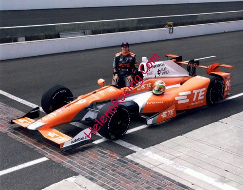 Indy 2015 (NS).jpg