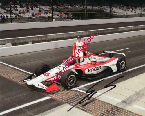 Indy 2021 (S).jpg