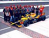 Indy 2010-Crew (NS).jpg