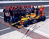 Indy 2010-Crew (S).jpg