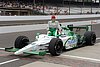 Indy 2011 (NS).jpg