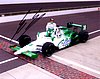 Indy 2011 (S).jpg