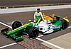 Indy 2012 (NS).jpg