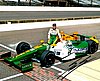 Indy 2012 (S).jpg