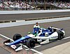 Indy 2013 (NS).JPG