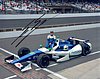 Indy 2013 (S).jpg