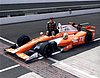 Indy 2015 (NS).jpg