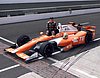 Indy 2015 (S).jpg