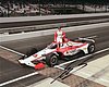Indy 2021 (S).jpg