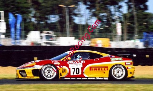 Card 2003 Le Mans 24 h (NS).jpg