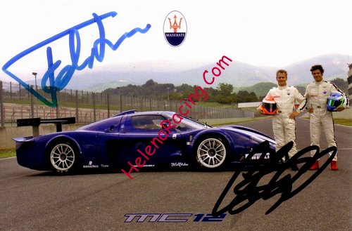 Card 2004 FIA-GT1 (S).jpg