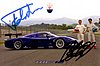 Card 2004 FIA-GT1 (S).jpg