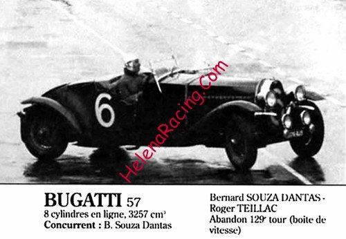 Card 1935 Le Mans 24 h (NS).jpg