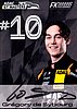 Card 2024 ADAC-GT (S).jpg