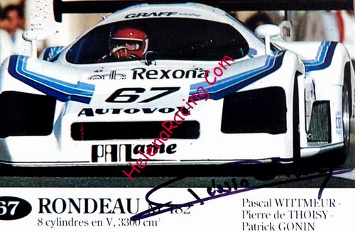 Card 1985 LeMans 24 hours (S).jpg