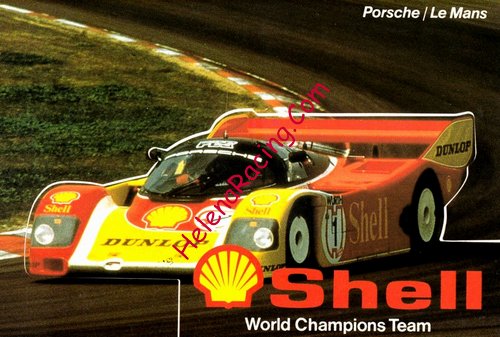 Card 1987 LeMans 24 hours (NS).jpg