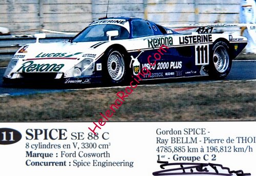Card 1988 LeMans 24 hours (S).jpg
