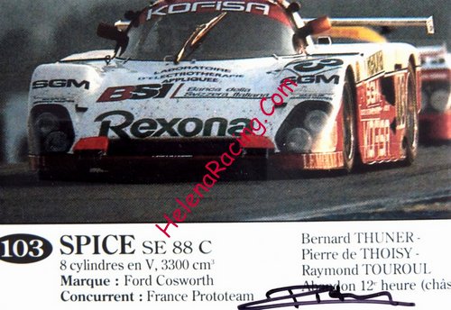 Card 1989 LeMans 24 hours (S).jpg