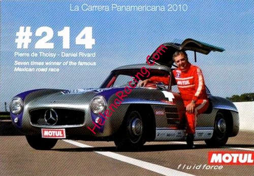 Card 2010 Panamericana (NS).jpg