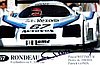 Card 1985 LeMans 24 hours (S).jpg